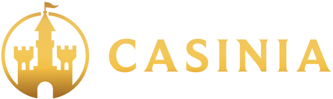 Casinia Casino